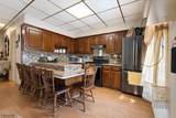 19 Burgess Pl - Photo 8