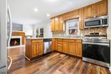 541 Green Pond Rd - Photo 1
