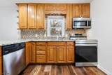 541 Green Pond Rd - Photo 2