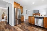 541 Green Pond Rd - Photo 4
