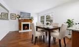 541 Green Pond Rd - Photo 5