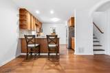 541 Green Pond Rd - Photo 8