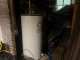509 4Th Ave - Photo 11