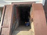 509 4Th Ave - Photo 14