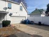 509 4Th Ave - Photo 15