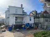509 4Th Ave - Photo 16