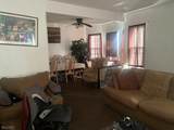 509 4Th Ave - Photo 17