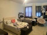 509 4Th Ave - Photo 2