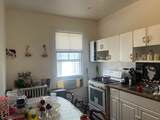 509 4Th Ave - Photo 3