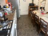 509 4Th Ave - Photo 4