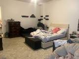 509 4Th Ave - Photo 5