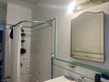 509 4Th Ave - Photo 6