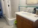 509 4Th Ave - Photo 9