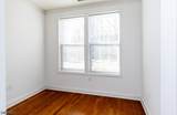 7113 Polk Dr - Photo 10