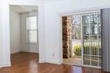 7113 Polk Dr - Photo 11