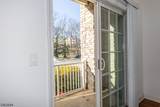 7113 Polk Dr - Photo 12