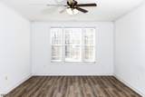 7113 Polk Dr - Photo 13