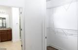 7113 Polk Dr - Photo 16