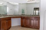 7113 Polk Dr - Photo 17
