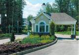 7113 Polk Dr - Photo 2