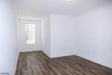 7113 Polk Dr - Photo 20