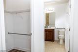 7113 Polk Dr - Photo 21