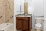 7113 Polk Dr - Photo 22