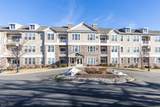 7113 Polk Dr - Photo 24
