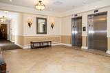7113 Polk Dr - Photo 5
