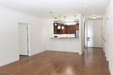7113 Polk Dr - Photo 6