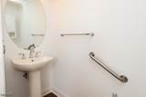 7113 Polk Dr - Photo 7