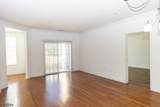 7113 Polk Dr - Photo 8
