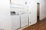 7113 Polk Dr - Photo 9