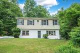 16 Florence St - Photo 1