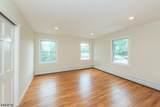 16 Florence St - Photo 10