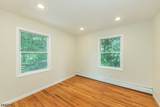 16 Florence St - Photo 11