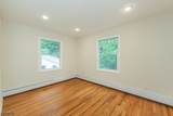16 Florence St - Photo 12