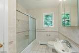 16 Florence St - Photo 13