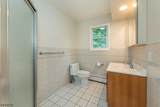 16 Florence St - Photo 14