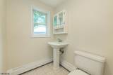 16 Florence St - Photo 15
