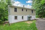 16 Florence St - Photo 16