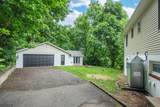 16 Florence St - Photo 17