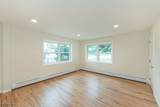 16 Florence St - Photo 3