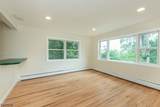 16 Florence St - Photo 4