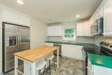 16 Florence St - Photo 5