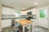 16 Florence St - Photo 6