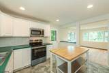 16 Florence St - Photo 7