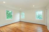 16 Florence St - Photo 8