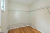 16 Florence St - Photo 9