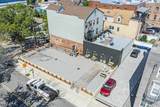 6 Depot Squre - Photo 1